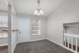3263 Rivermist Cove - Photo 22