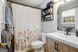 414 Hemlock Drive - Photo 10