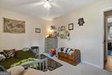 414 Hemlock Drive - Photo 11