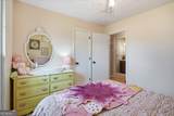 414 Hemlock Drive - Photo 12