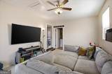 414 Hemlock Drive - Photo 13