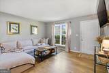 414 Hemlock Drive - Photo 14