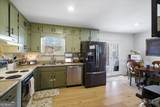 414 Hemlock Drive - Photo 15