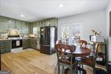 414 Hemlock Drive - Photo 16