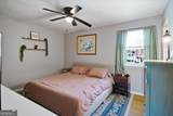 414 Hemlock Drive - Photo 17