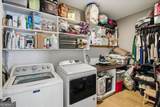 414 Hemlock Drive - Photo 20