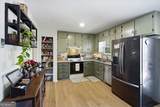 414 Hemlock Drive - Photo 21
