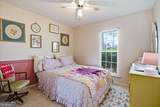 414 Hemlock Drive - Photo 22