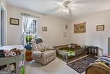 414 Hemlock Drive - Photo 23