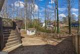 414 Hemlock Drive - Photo 24