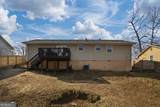 414 Hemlock Drive - Photo 25