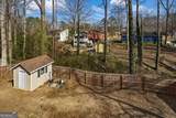 414 Hemlock Drive - Photo 26
