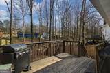 414 Hemlock Drive - Photo 27