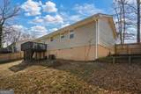 414 Hemlock Drive - Photo 28