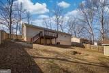 414 Hemlock Drive - Photo 29