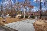 414 Hemlock Drive - Photo 3