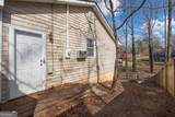 414 Hemlock Drive - Photo 30