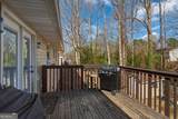 414 Hemlock Drive - Photo 31