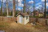 414 Hemlock Drive - Photo 32