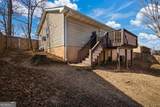 414 Hemlock Drive - Photo 33