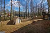 414 Hemlock Drive - Photo 34