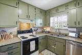 414 Hemlock Drive - Photo 5