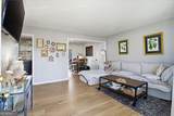 414 Hemlock Drive - Photo 6