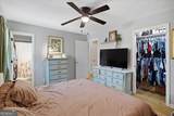 414 Hemlock Drive - Photo 7