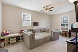 414 Hemlock Drive - Photo 9