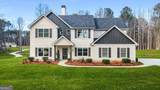 435 Paynes Lake Road - Photo 1