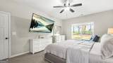 435 Paynes Lake Road - Photo 15
