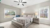 435 Paynes Lake Road - Photo 16