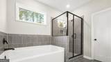 435 Paynes Lake Road - Photo 18