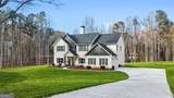 435 Paynes Lake Road - Photo 2