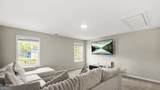 435 Paynes Lake Road - Photo 20