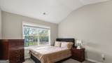 435 Paynes Lake Road - Photo 21