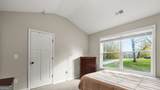 435 Paynes Lake Road - Photo 22