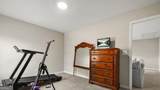 435 Paynes Lake Road - Photo 25