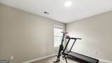 435 Paynes Lake Road - Photo 26