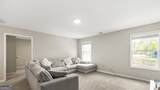 435 Paynes Lake Road - Photo 28