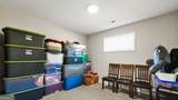 435 Paynes Lake Road - Photo 30