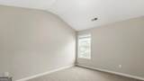 435 Paynes Lake Road - Photo 31