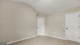 435 Paynes Lake Road - Photo 32