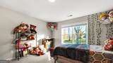 435 Paynes Lake Road - Photo 34