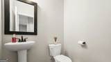 435 Paynes Lake Road - Photo 35