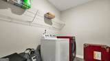 435 Paynes Lake Road - Photo 37