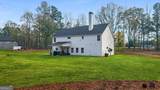 435 Paynes Lake Road - Photo 39