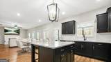 435 Paynes Lake Road - Photo 4