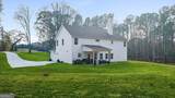 435 Paynes Lake Road - Photo 40