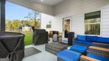 435 Paynes Lake Road - Photo 41